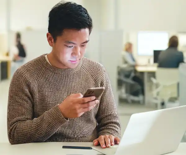 Pension and Financial Wellbeing Learning