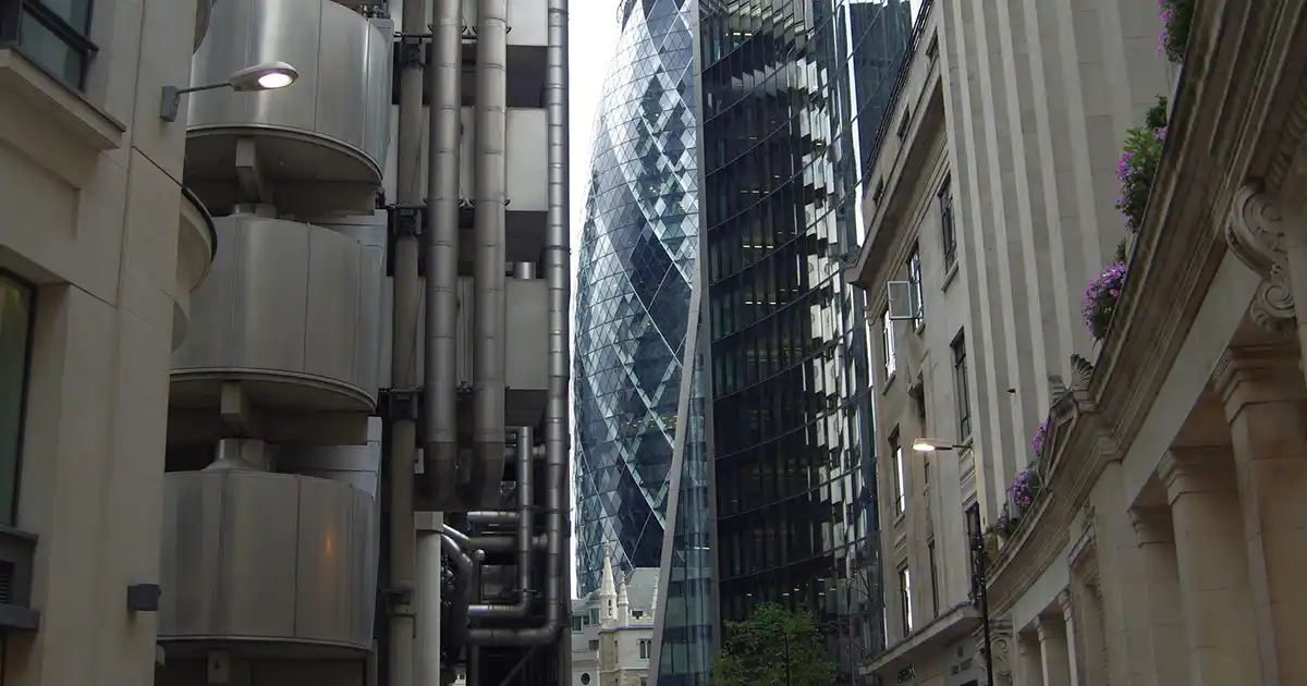 Why Defined Contribution Pensions Are Increasing the Need for Better Financial Education in UK Workplaces