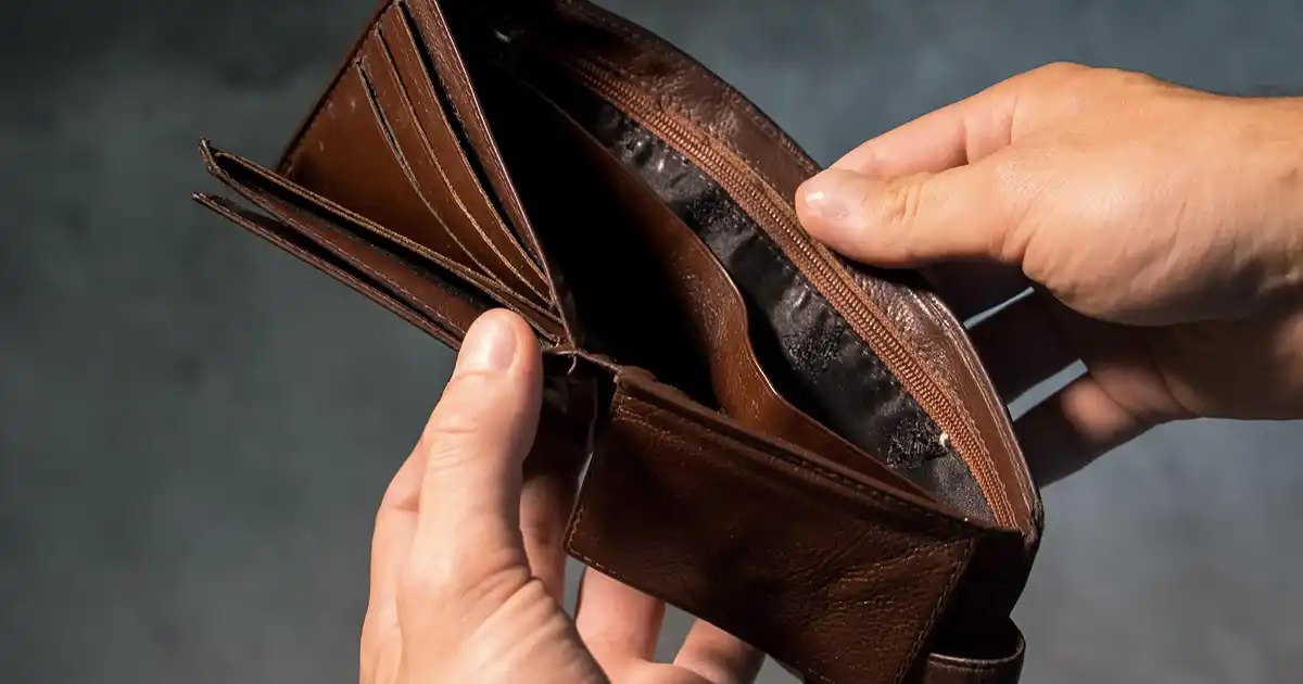 Why Growing Financial Pressures Are Making Employee Financial Wellbeing Education More Important Than Ever for UK Employers