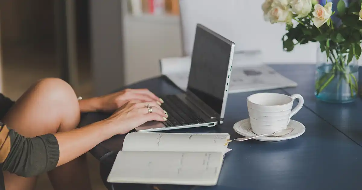 UK employers are investing in financial wellbeing but structured education is still missing from most workplace strategies