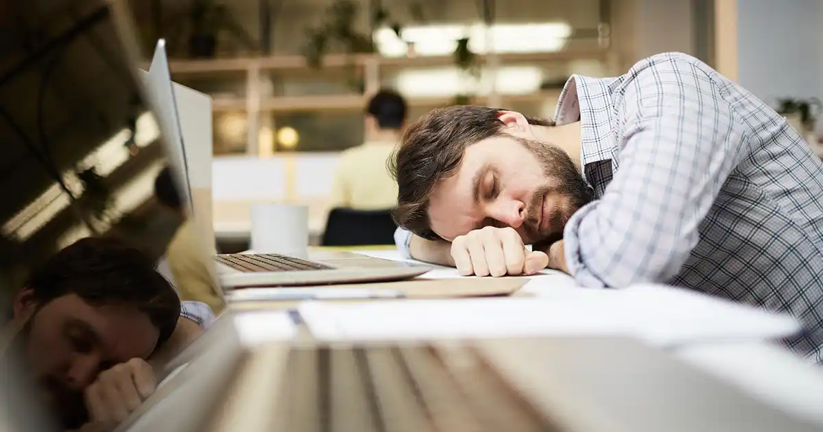 Why employee wellbeing now leads workforce priorities and what UK employers can do to build lasting financial confidence at work