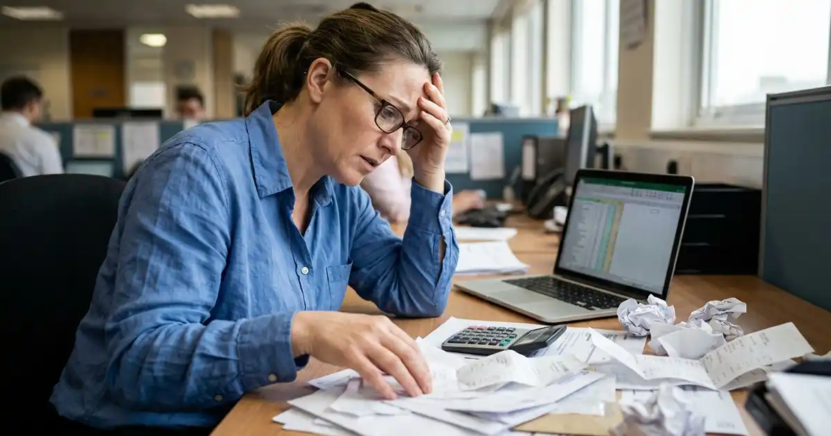 When Employers Invest in Benefits That Employees Don't Understand