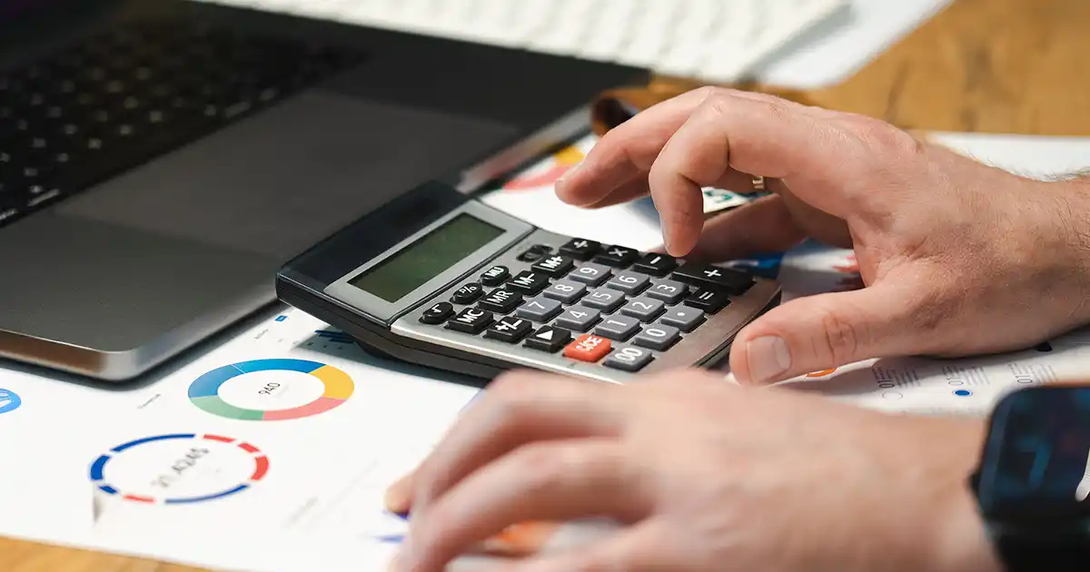 Why More UK Employers Are Investing in Financial Wellbeing Education for a Stronger Workforce