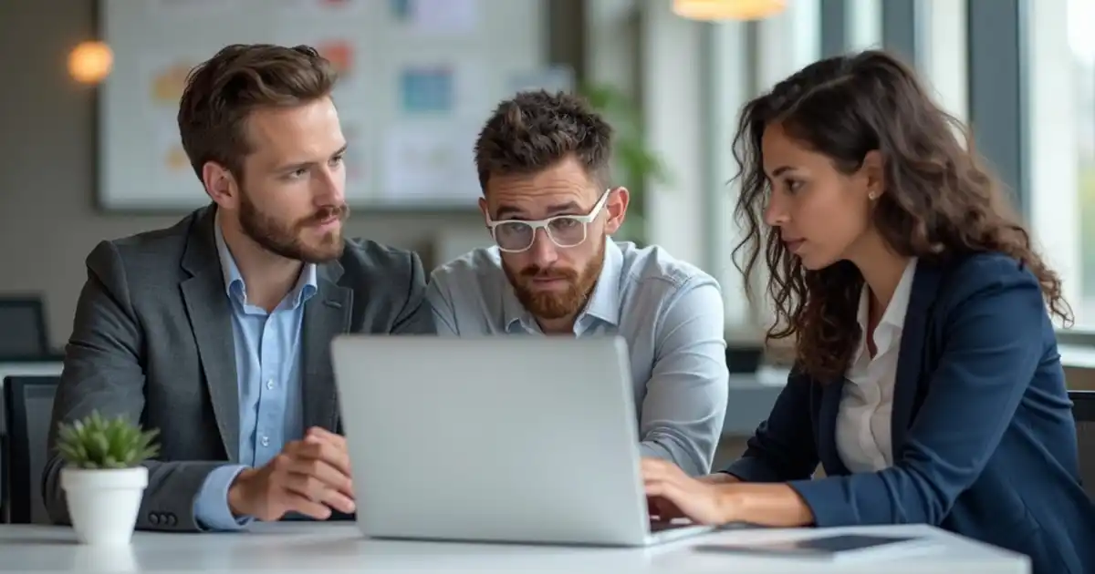 Why Financial Wellbeing Education Matters for UK Employers and Workplace Pension Engagement