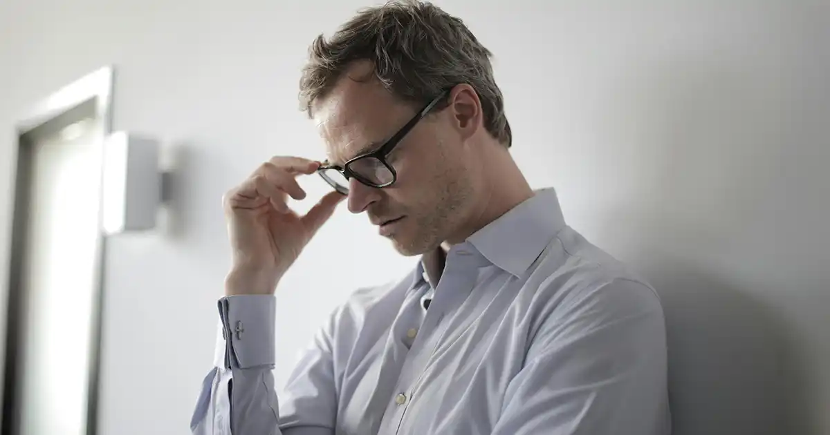 Why UK employees keep money worries private at work and how employers can support financial wellbeing more effectively