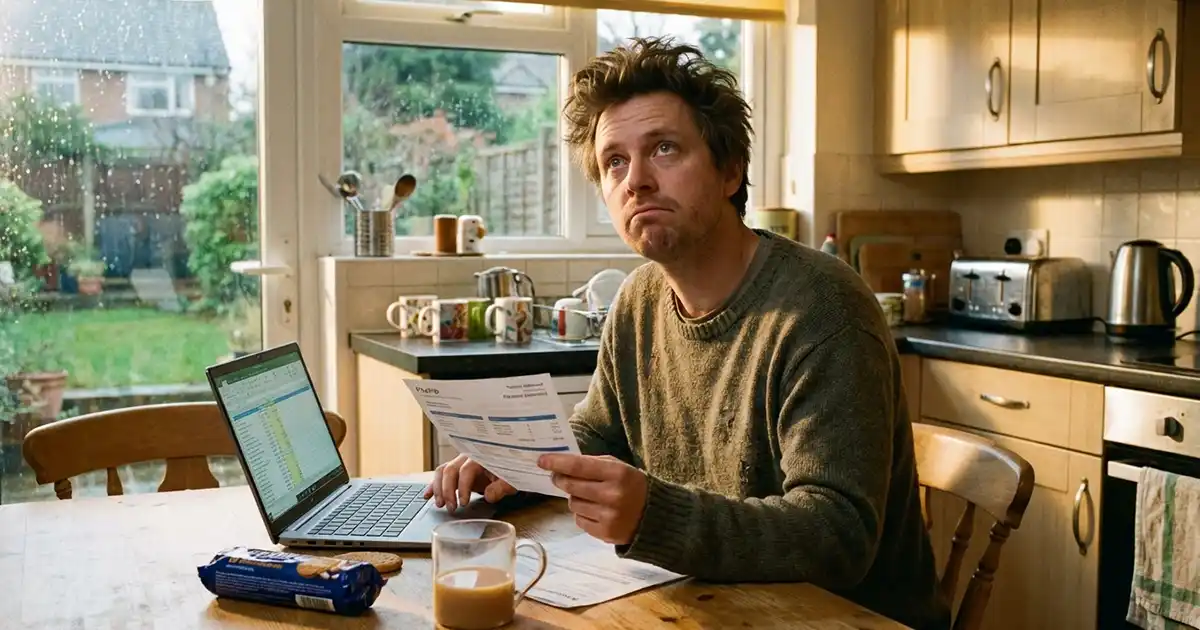 What employees across different generations expect from work and why it matters for employers