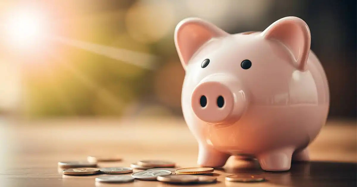 Why UK Employers Are Increasingly Investing in Pension Education to Support Financial Wellbeing and Long Term Employee Engagement