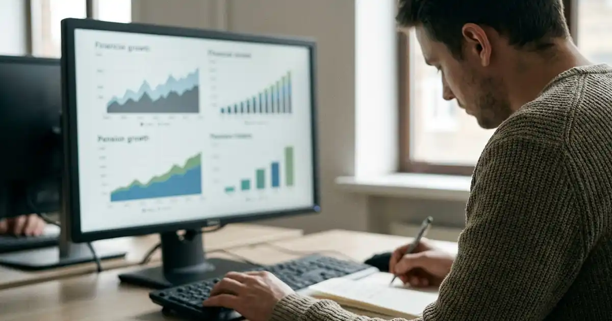 Why UK employers are increasingly concerned that employees do not understand the value of their workplace pension and what this means for engagement and financial wellbeing