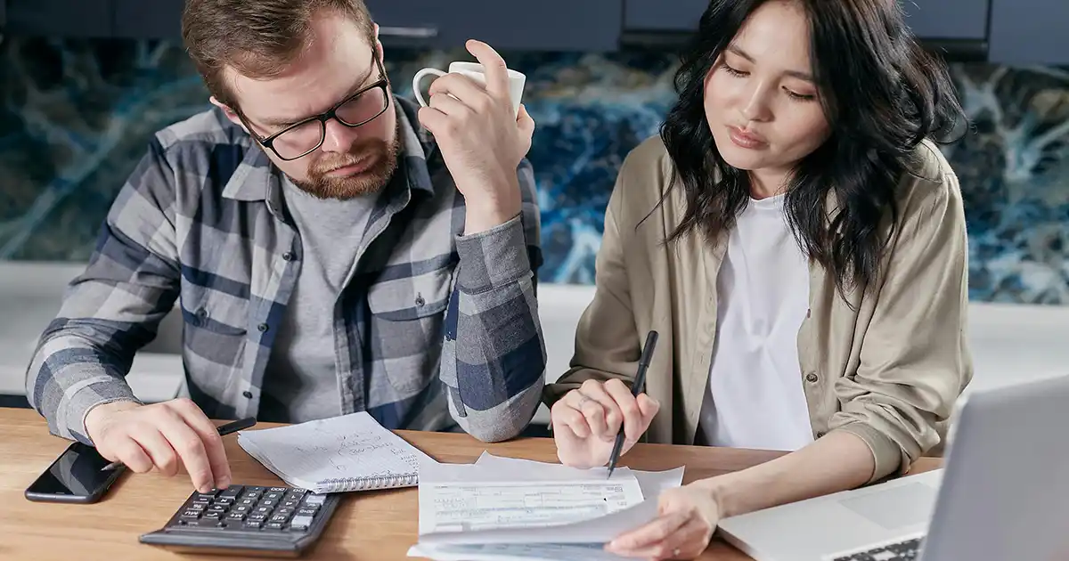 Helping Younger Employees Understand Workplace Pensions Through Earlier Education and Relevant Support