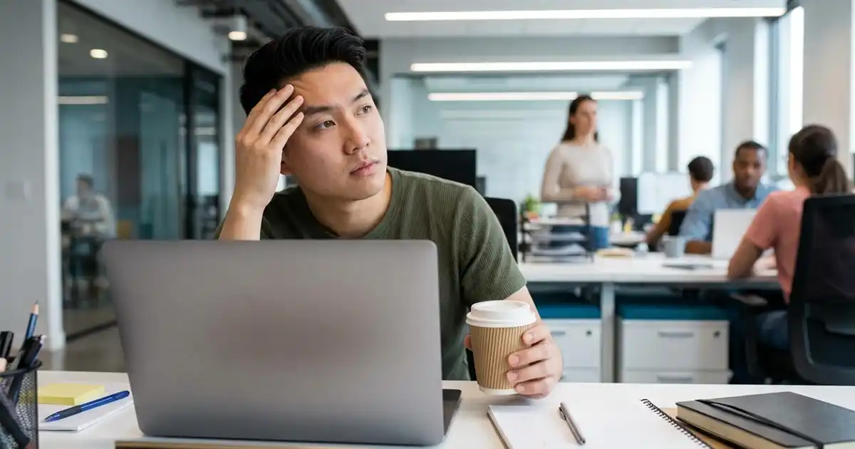 Helping Employees Navigate Pension Misinformation with Clear Workplace Financial Education