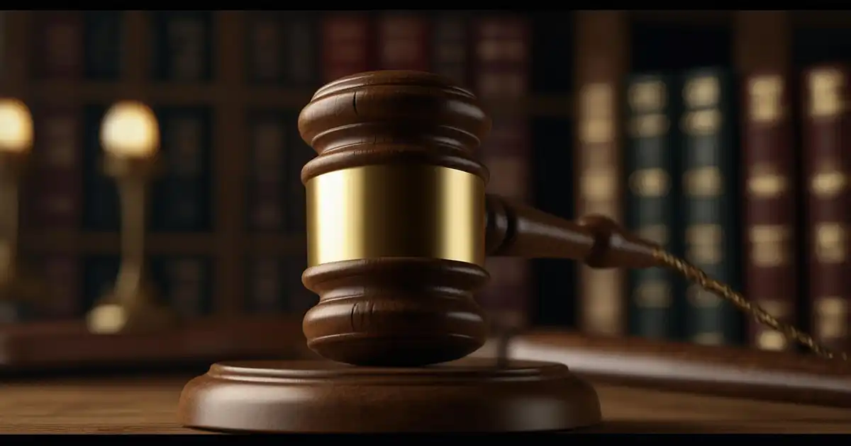 Understanding the Pension Schemes Act 2026 and What It Means for Employers and HR Teams