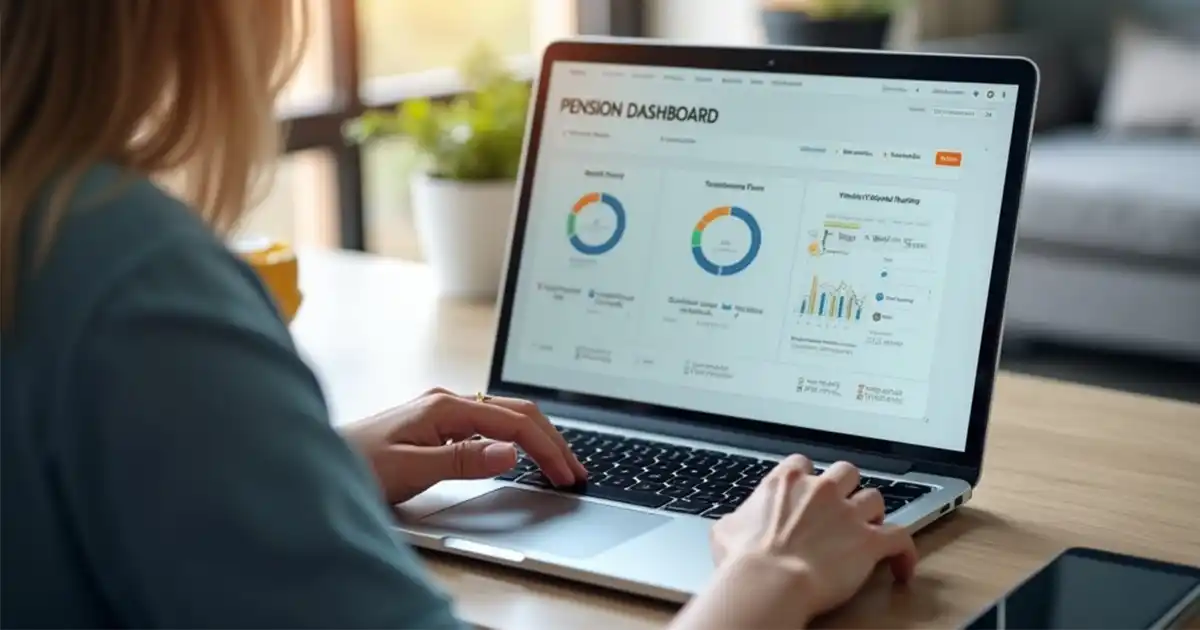 How UK Employers Can Prepare Their Workforce for Pensions Dashboards Before the 2026 Deadline