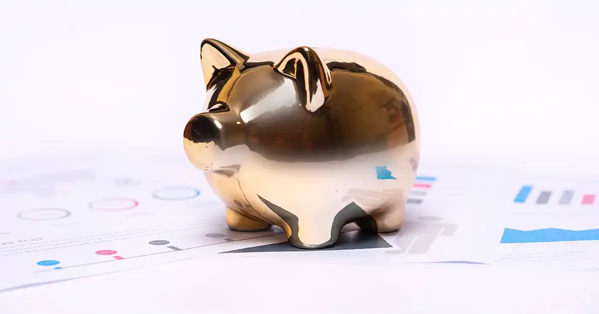 Why Retirement Confidence Falls Short