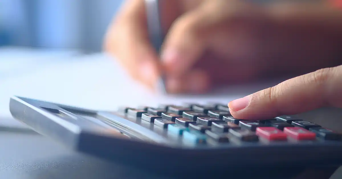 What the Future Salary Sacrifice National Insurance Changes Could Mean for UK Employers