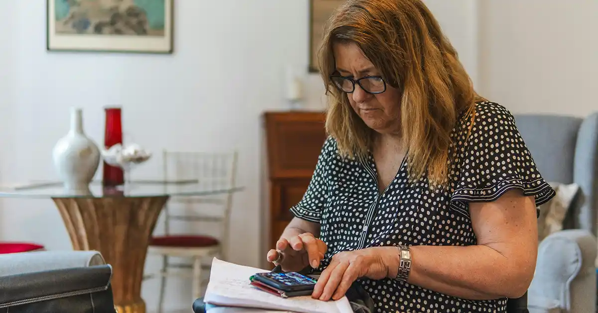 Salary Sacrifice and Workplace Pensions: What UK Employers Need to Know Before 2029