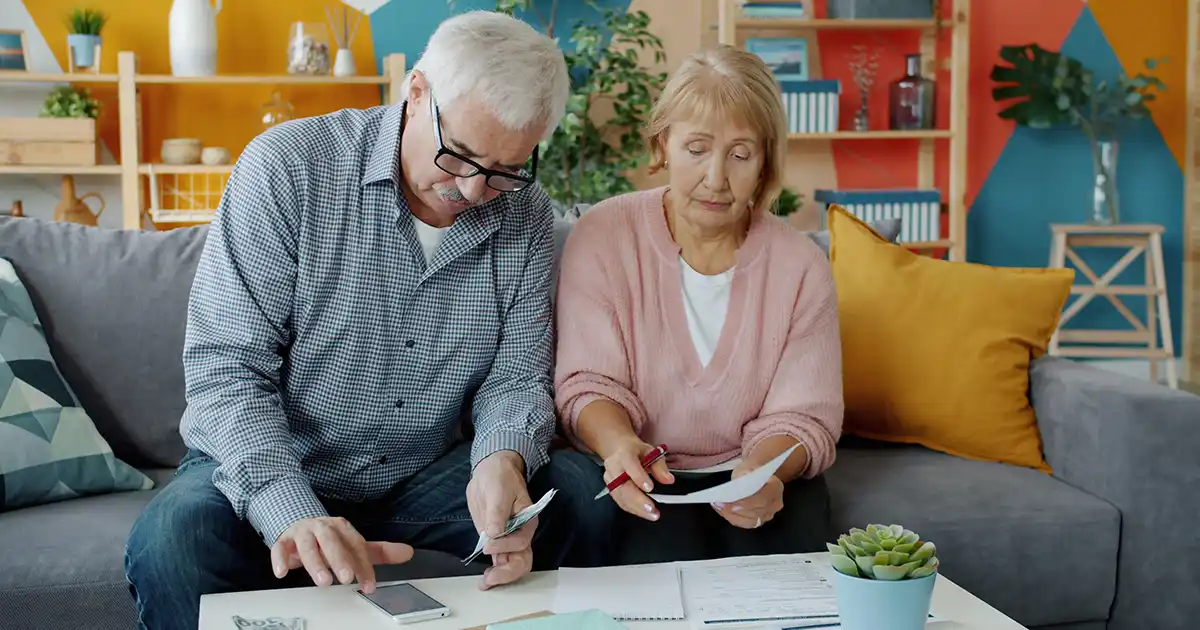 Helping Employees Prepare for Retirement