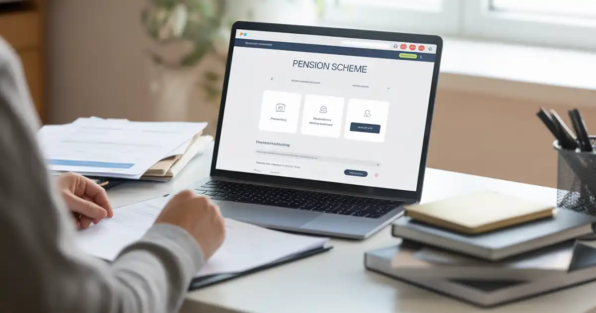 Why employees do not fully understand workplace benefits and what employers can do about it