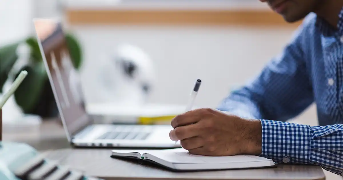 Financial Wellbeing in the Workplace: Why UK Employers Can No Longer Ignore It