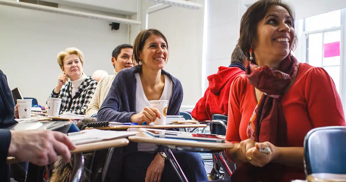 Why Higher Workplace Pension Participation Does Not Remove the Need for Financial Wellbeing Education