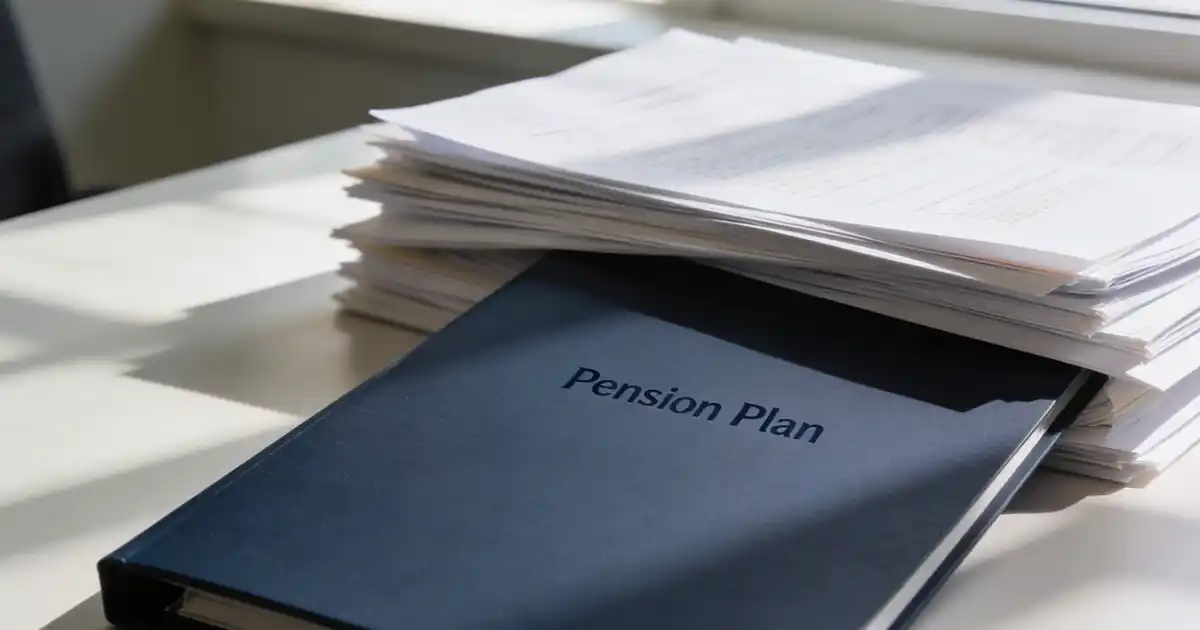 How employers can make workplace pensions more relevant through financial wellbeing education and clearer communication